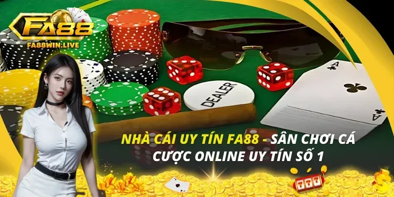 Ưu Đãi Nạp Đầu